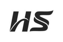 hs