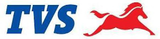tvs