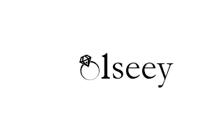 olseey