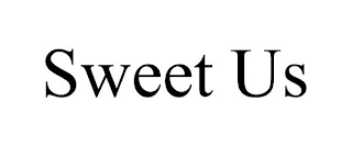 sweet us