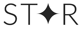 st+r