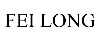 fei long