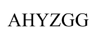 ahyzgg