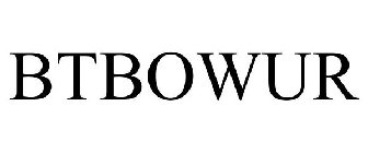 btbowur