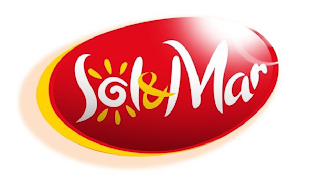 sol&mar