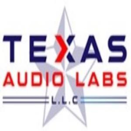 texas audio labs l.l.c