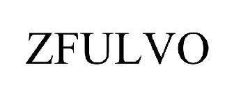 zfulvo