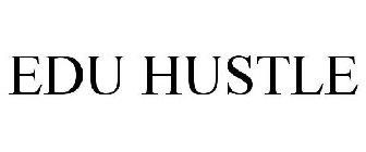 edu hustle