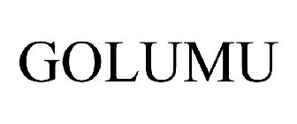 golumu