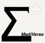 mediverse