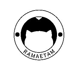 ramaetam