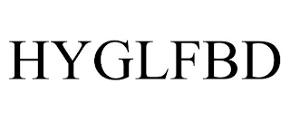 hyglfbd