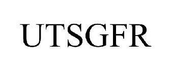 utsgfr