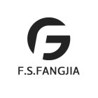 f f.s.fangjia