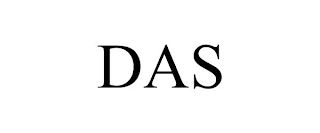 das