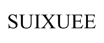 suixuee