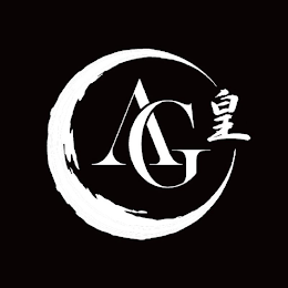 ag