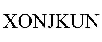 xonjkun