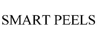 smart peels