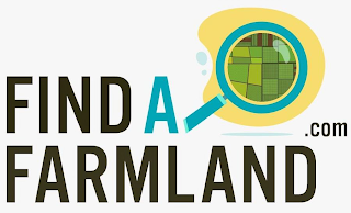 find a farmland .com