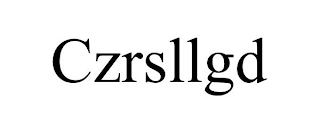 czrsllgd