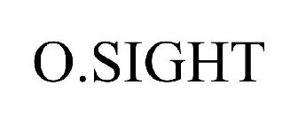 o.sight