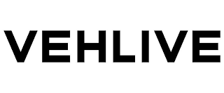 vehlive