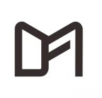 dmf