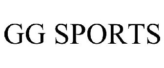 gg sports