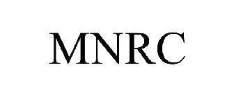 mnrc