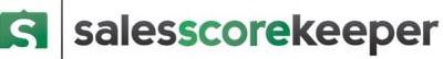 s salesscorekeeper
