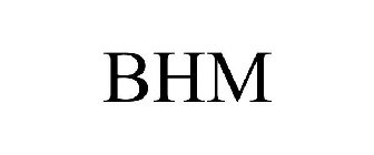 bhm