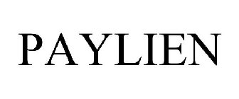 paylien