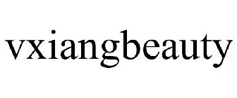 vxiangbeauty