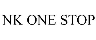 nk one stop
