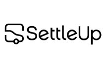s settleup