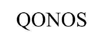 qonos