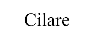 cilare