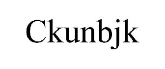 ckunbjk