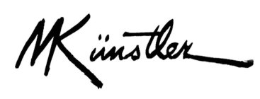 mkÃœnstler