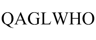 qaglwho