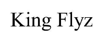 king flyz