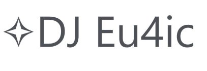 dj eu4ic