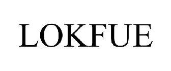 lokfue