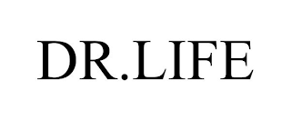 dr.life