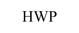 hwp