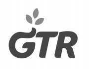 gtr