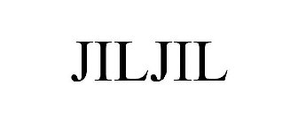 jiljil