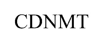 cdnmt