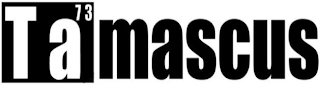 ta73mascus